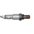 226A0-1HC0A Oxygen Sensor